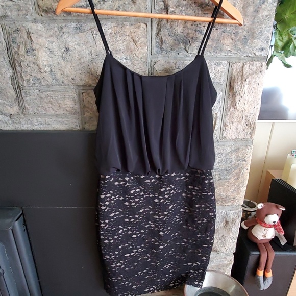 Dress - Picture 1 of 2